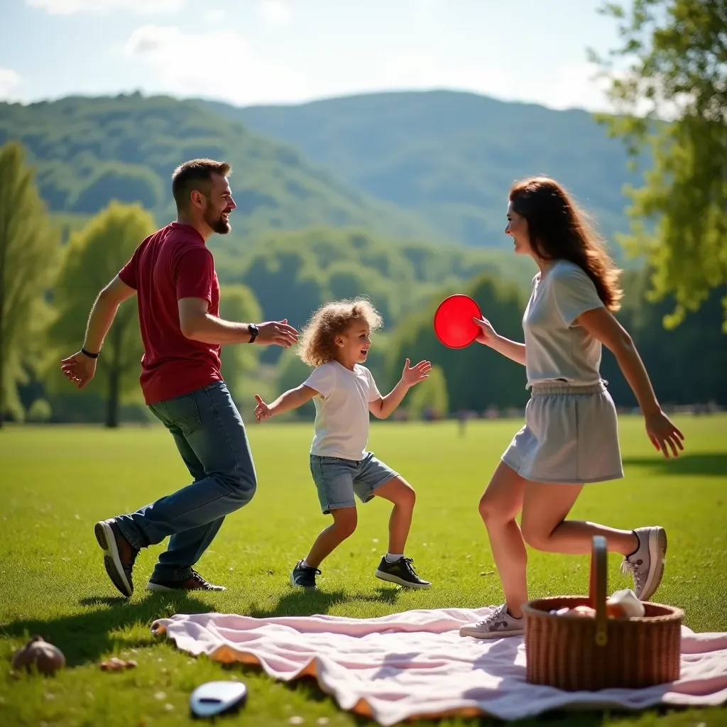 Innovation and creativity