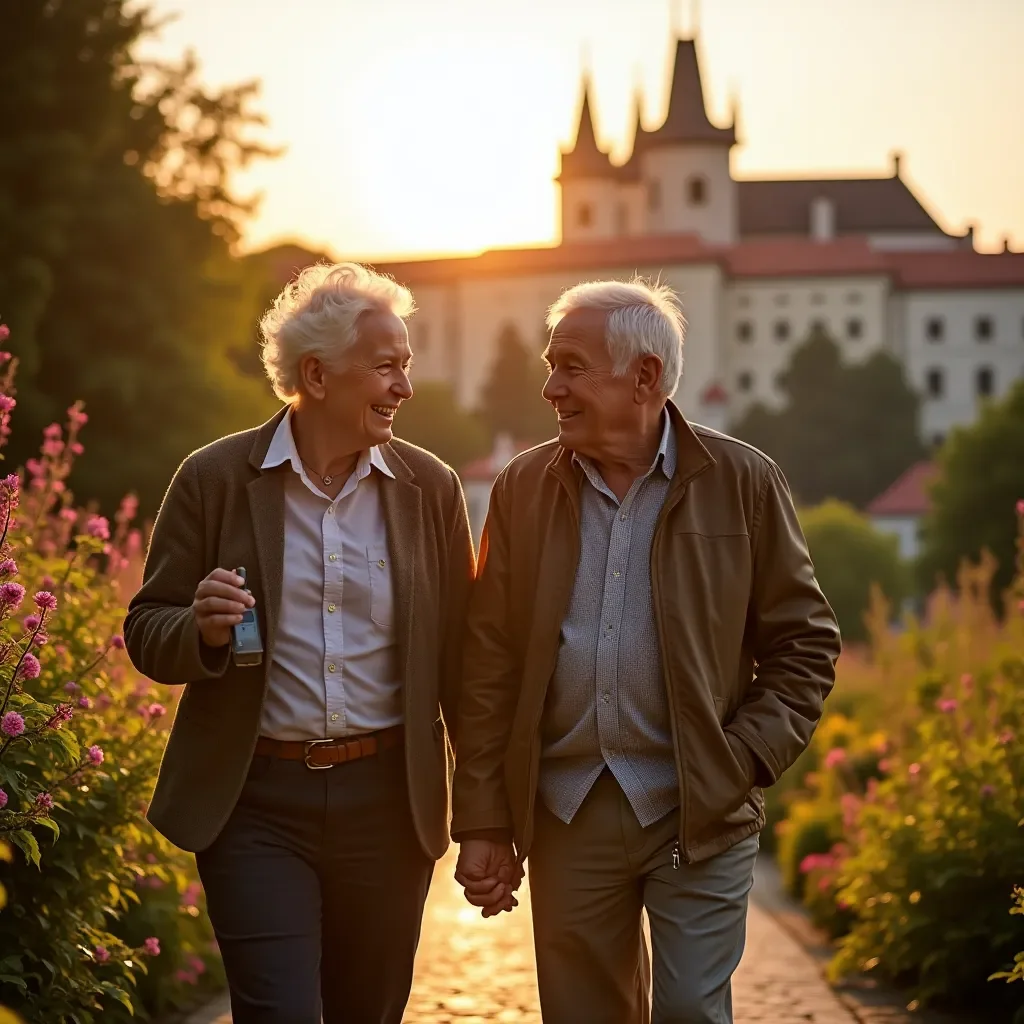 Collaborative teamwork